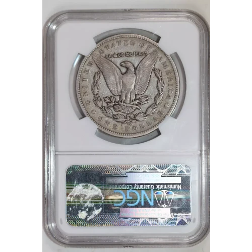 1879 CC VAM-3 CAPPED CC  (2)