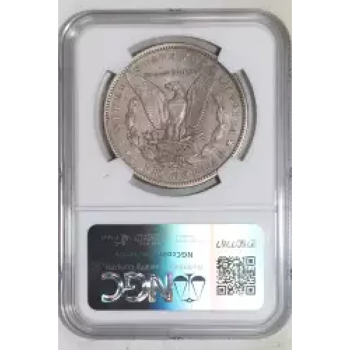 1879 CC VAM-3 CAPPED CC 