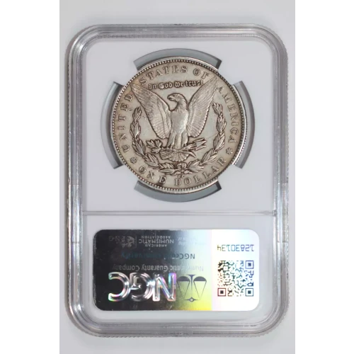 1879 CC VAM-3 CAPPED CC (2)