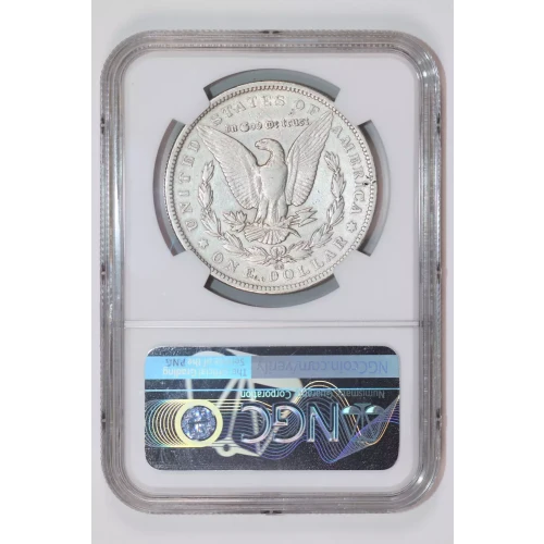 1879 CC VAM-3 CAPPED CC (2)