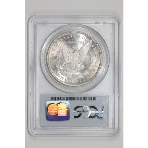 1879-O $1 (2)