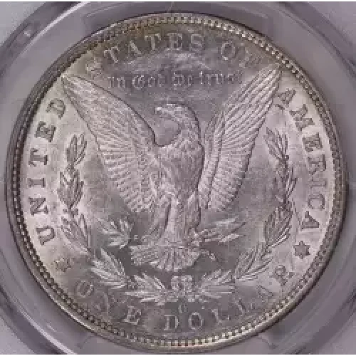 1879-O $1