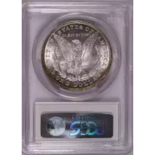 1879-O $1