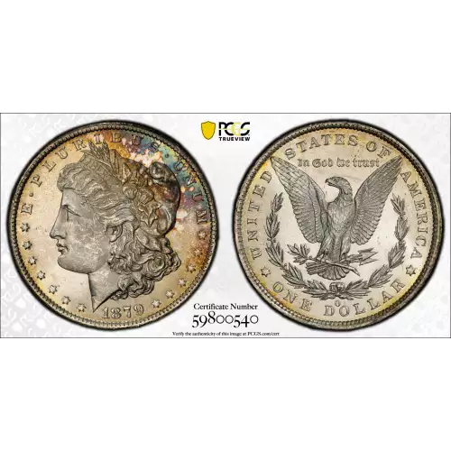 1879-O $1 (2)