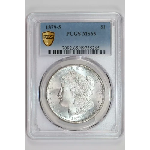 1879-S $1 (2)
