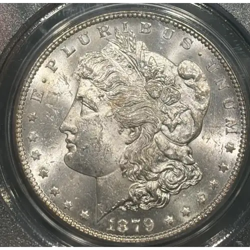 1879-S $1 Reverse of 1878 (2)