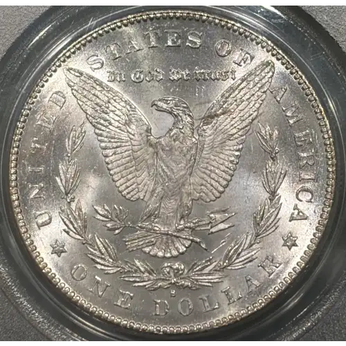 1879-S $1 Reverse of 1878 (3)