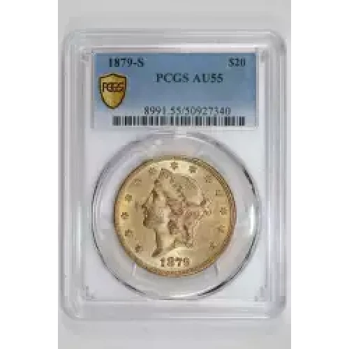 1879-S $20 (2)