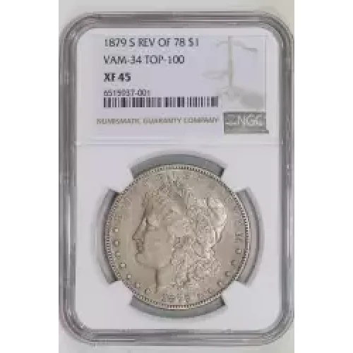 1879 S VAM-34 TOP-100  (2)
