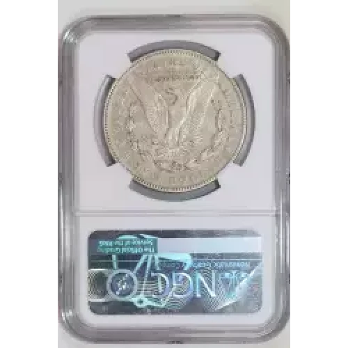 1879 S VAM-34 TOP-100 