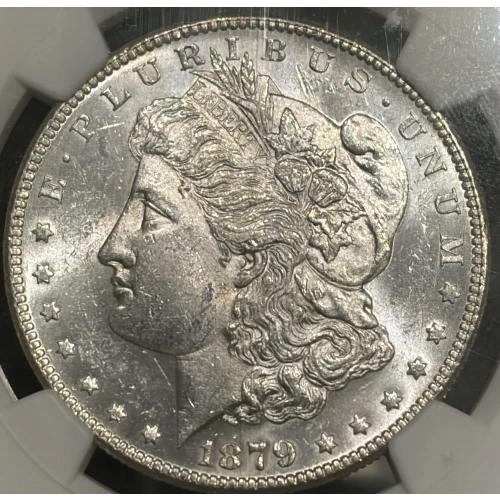 1879 S VAM-35 TOP-100 (2)