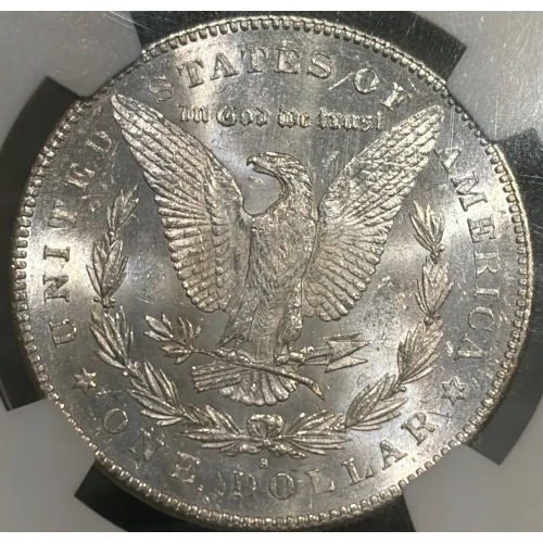 1879 S VAM-35 TOP-100 (3)