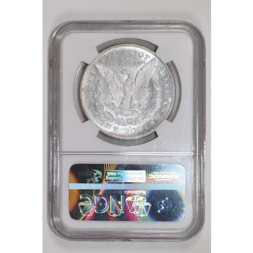 1879 S VAM-43 TOP-100 (2)