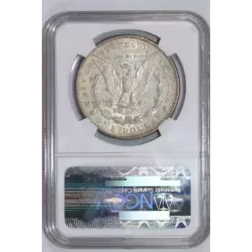 1879 S VAM-9 TOP-100  (2)