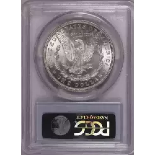 1880 $1