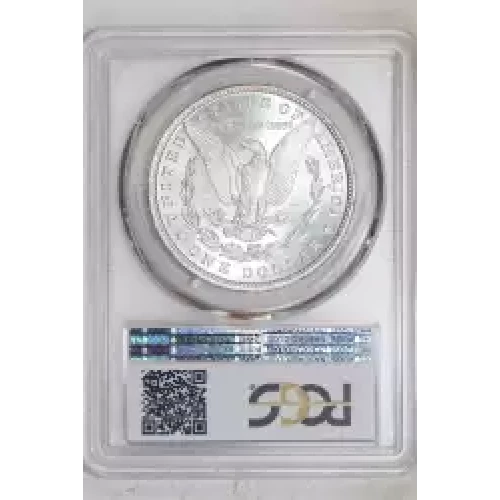 1880 $1 (2)