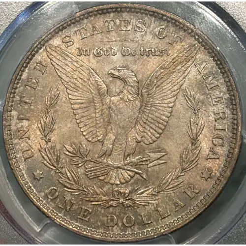 1880 $1 (3)