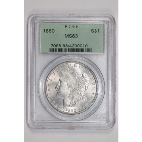 1880 $1 (2)
