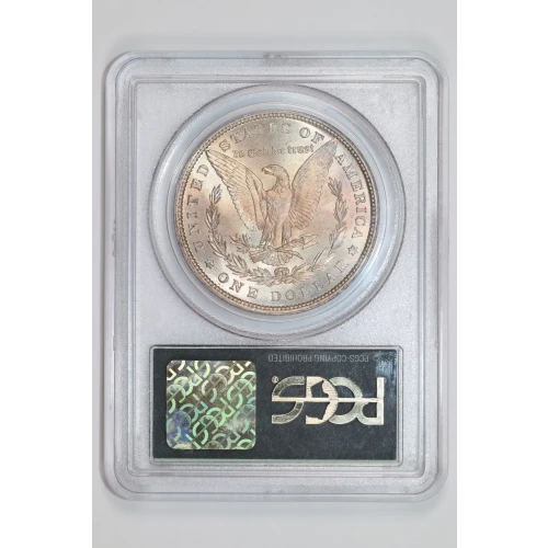 1880 $1