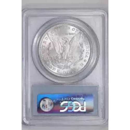 1880 $1 VAM 11 Checkmark (2)