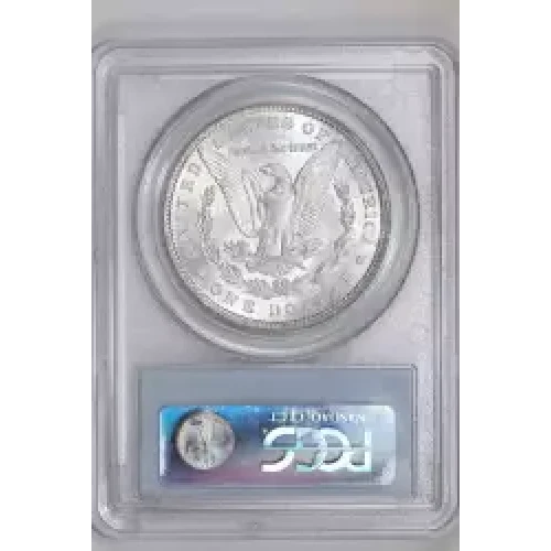 1880 $1 VAM 39A Partial E Rev (2)