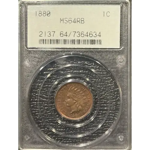 1880 1C, RB (2)
