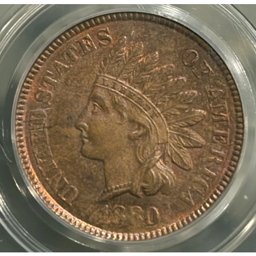 1880 1C, RB