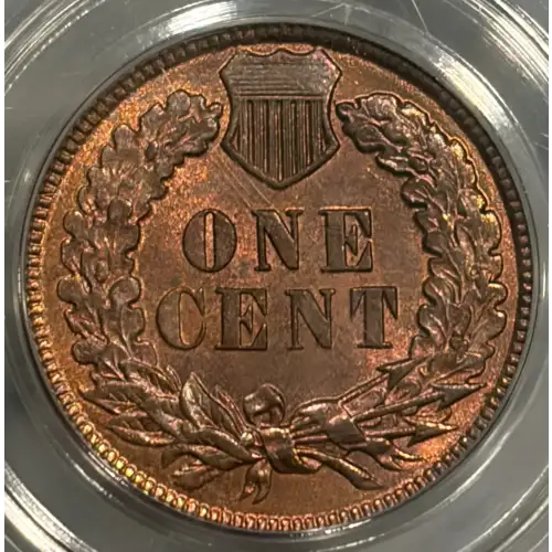 1880 1C, RB (3)