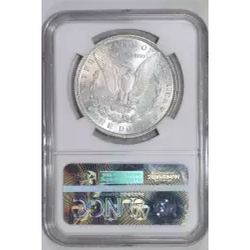 1880 8/7 VAM-10 BIT  (2)