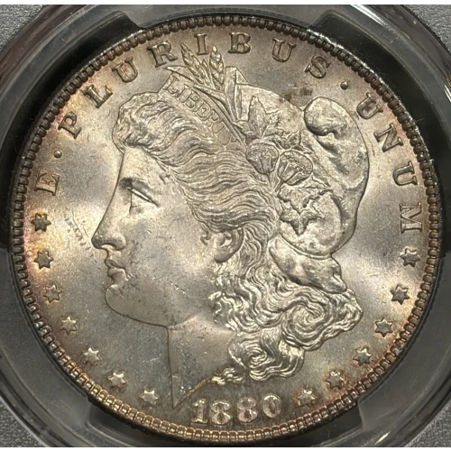 1880/9-S $1