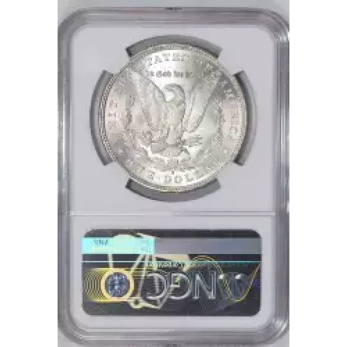 1880/9 S VAM-11 MEDIUM S  (2)