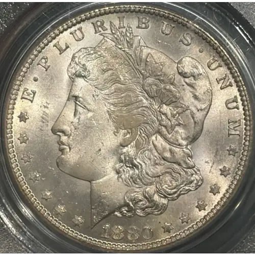 1880-CC $1 (3)