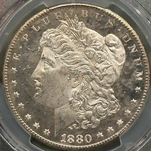 1880-CC $1, PL (2)