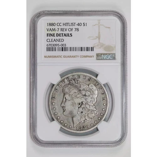 1880 CC VAM-7 REV OF 78 (2)