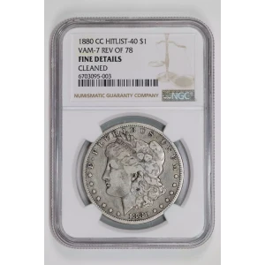 1880 CC VAM-7 REV OF 78 (2)