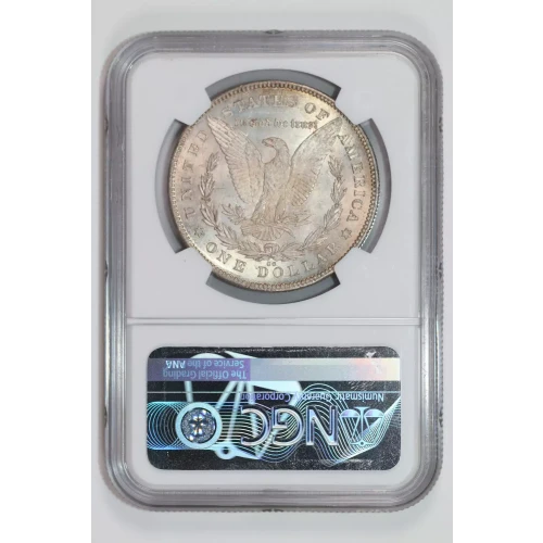 1880 CC VAM-7 REV OF 78 (2)