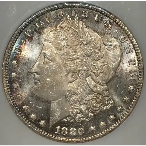 1880 CC VAM-7 REV OF 78 PL (2)