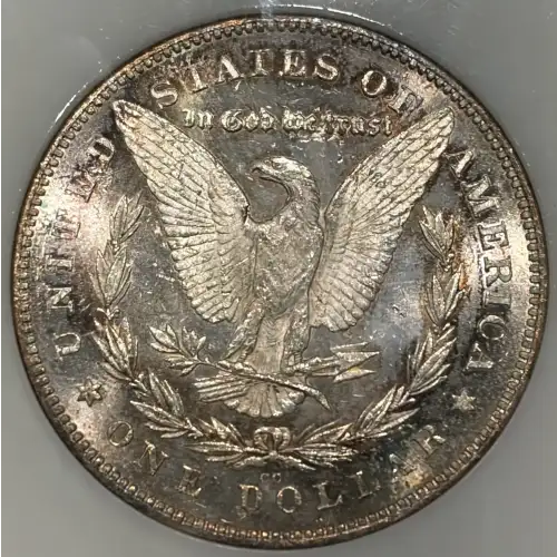 1880 CC VAM-7 REV OF 78 PL (3)