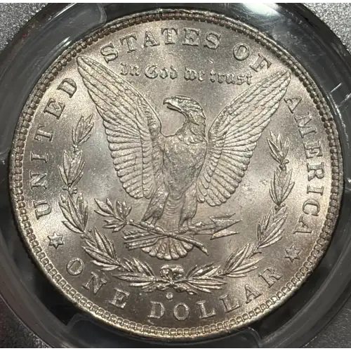 1880-O $1 (2)