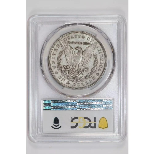 1880-O $1 VAM 7 Rusted Date Hit List (2)