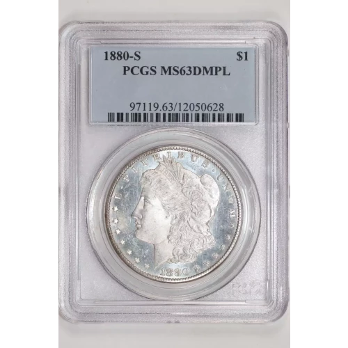1880-S $1, DMPL (2)