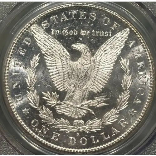 1880-S $1, DMPL (2)