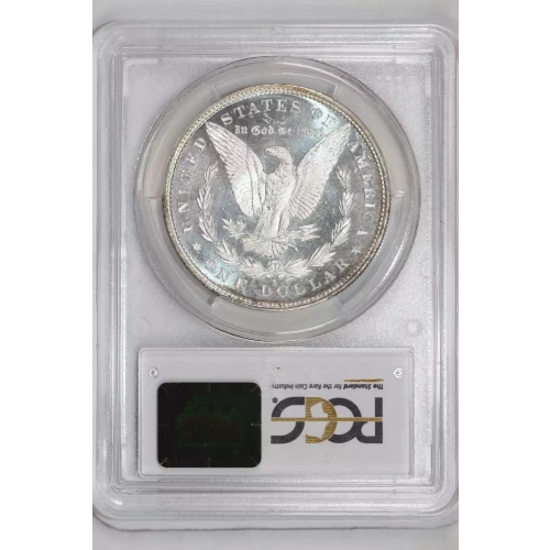 1880-S $1, PL (2)