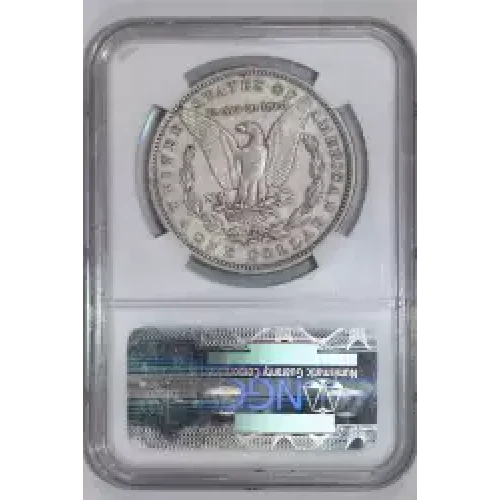 1880 VAM-1A2 KNOB 8 LDS  (2)