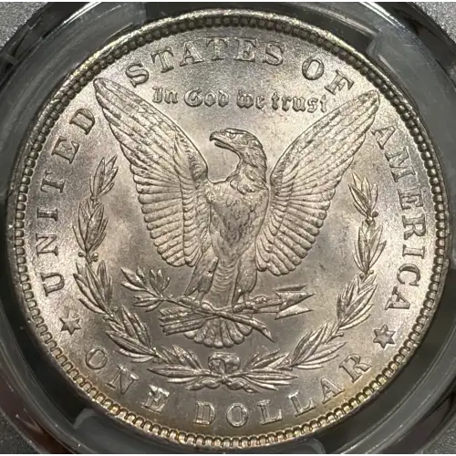 1881 $1 (3)
