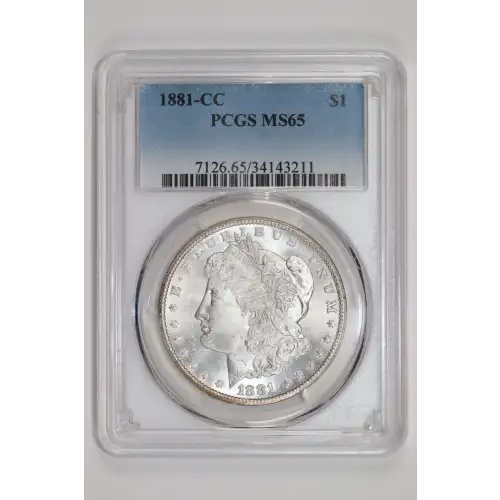 1881-CC $1 (2)