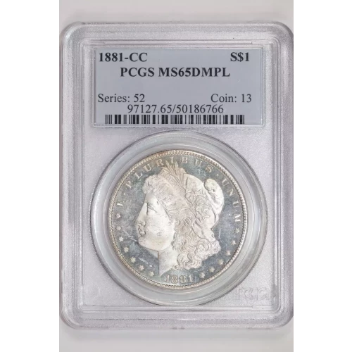 1881-CC $1, DMPL (2)