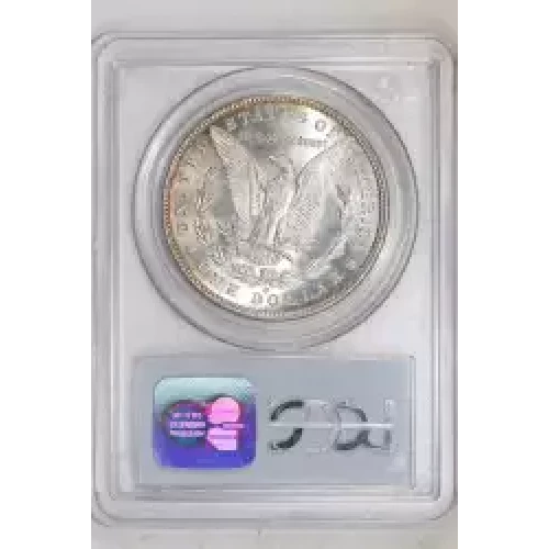1881-O $1 (2)