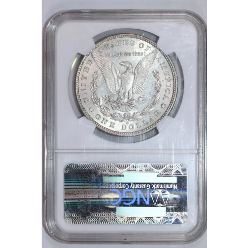 1881 O VAM-27 DDO EAR  (2)