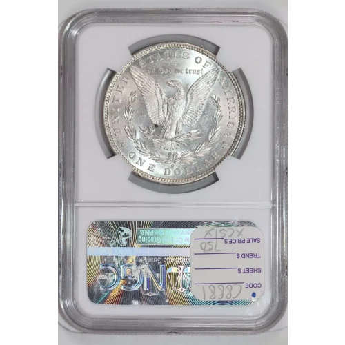 1881 O VAM-27 DDO EAR  (2)